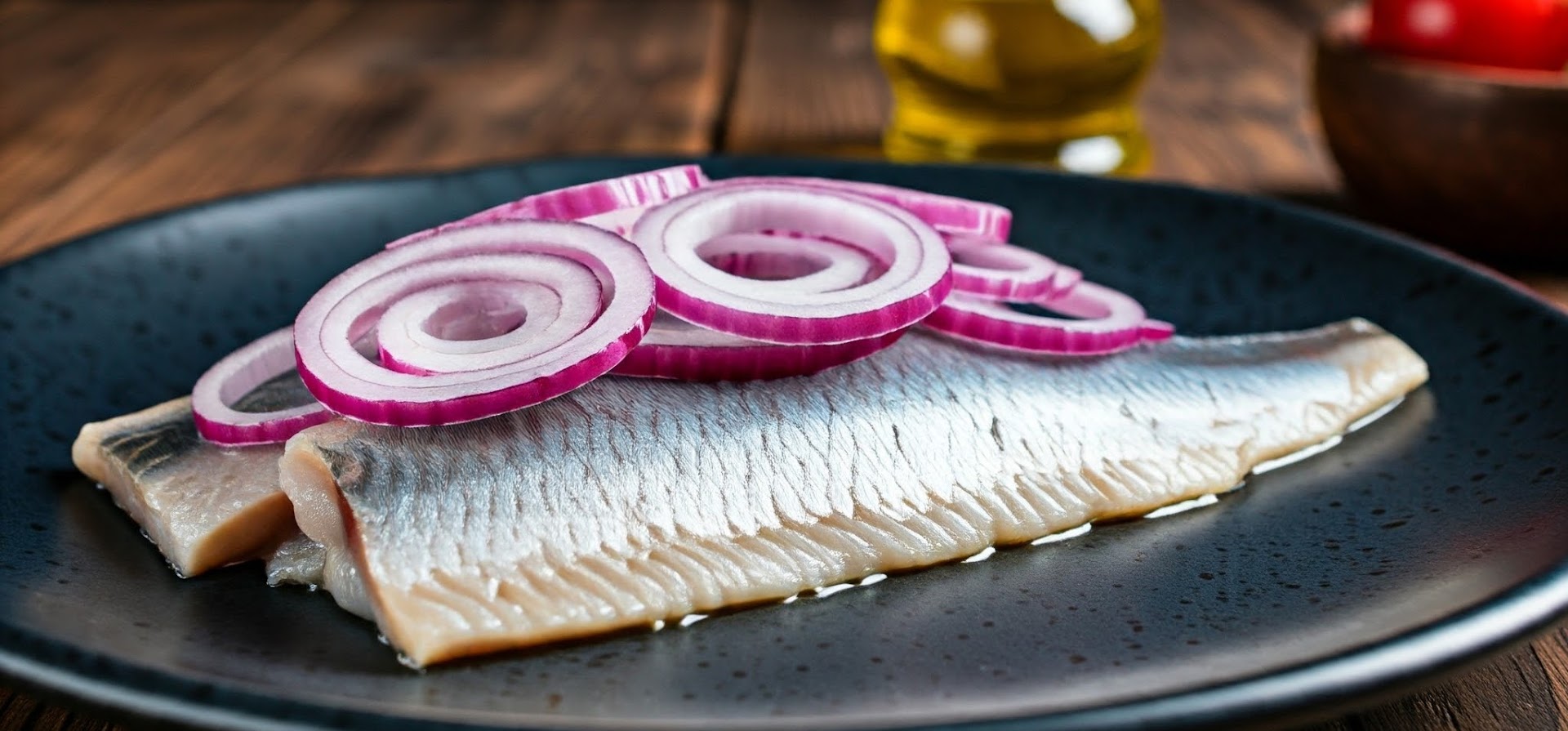 פילה הרינג